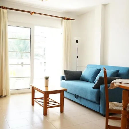 Book It Ogisaka Garden Apartamento *