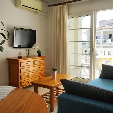 Apartamento Book It Ogisaka Garden